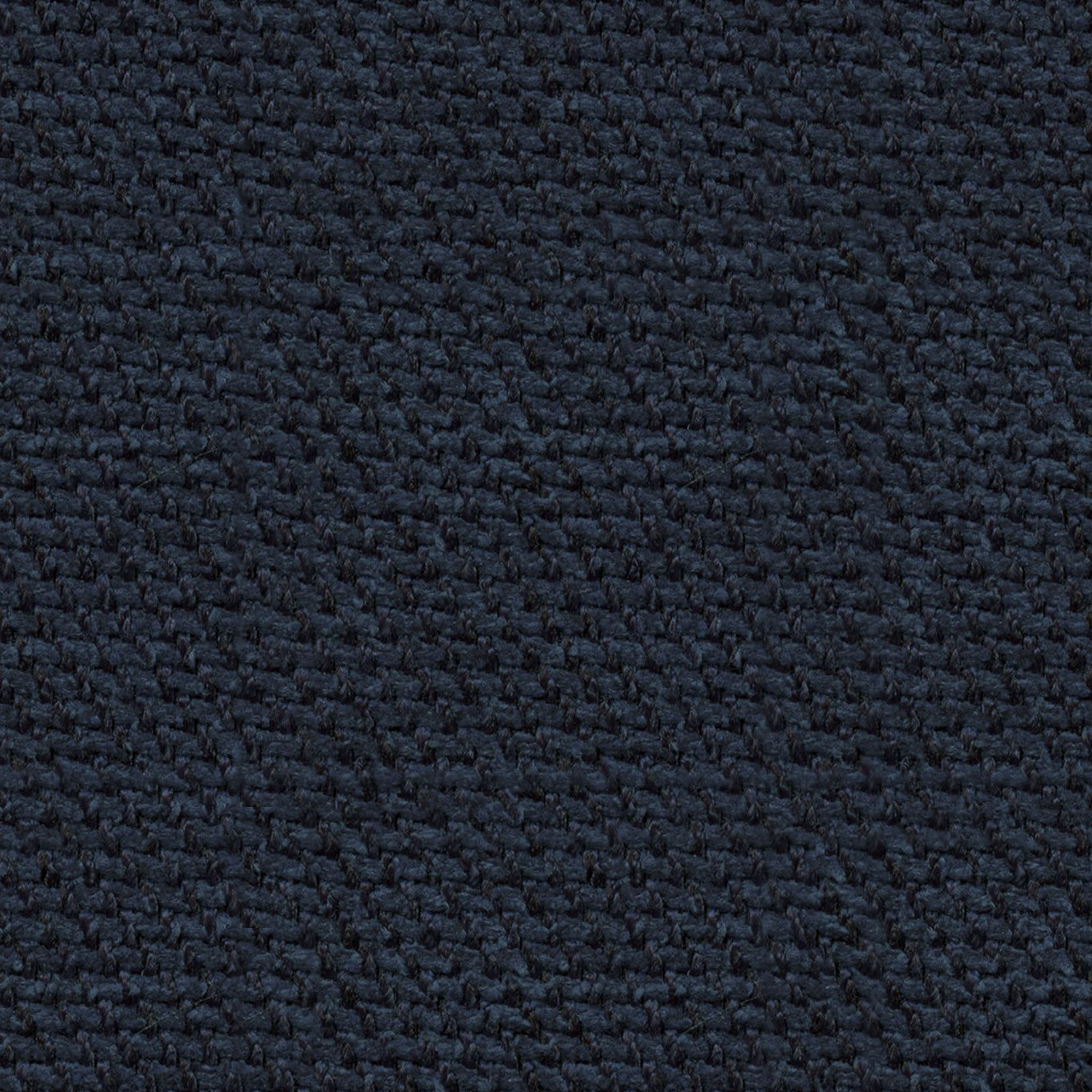 Brighton Square Arm Upholstered Armchair thumbnail 5
