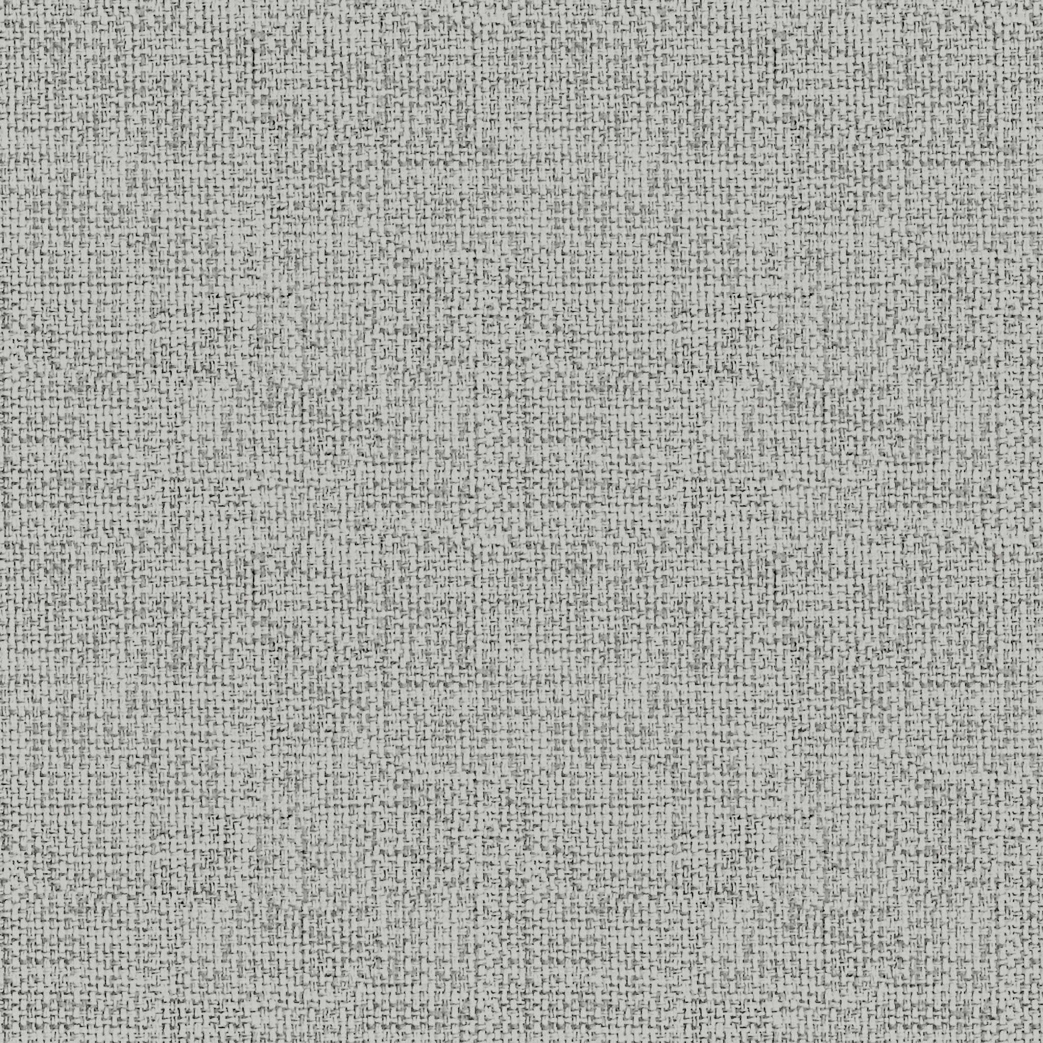 Desi Arm Accent Chair thumbnail 6