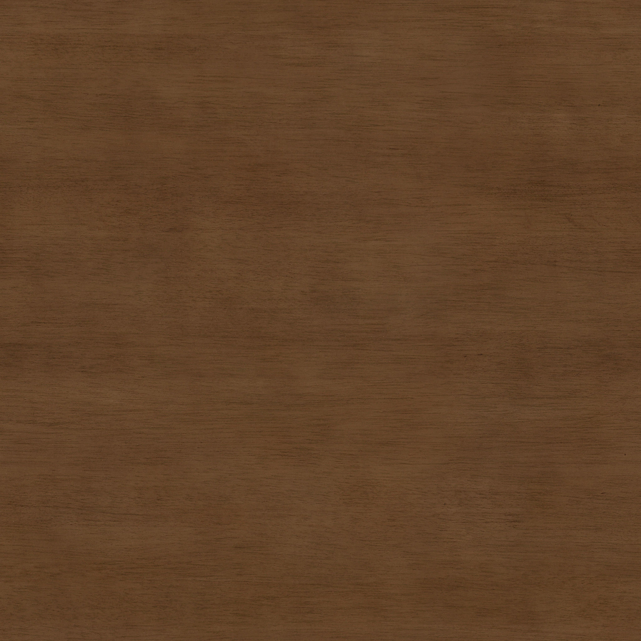 Desi Arm Accent Chair thumbnail 7