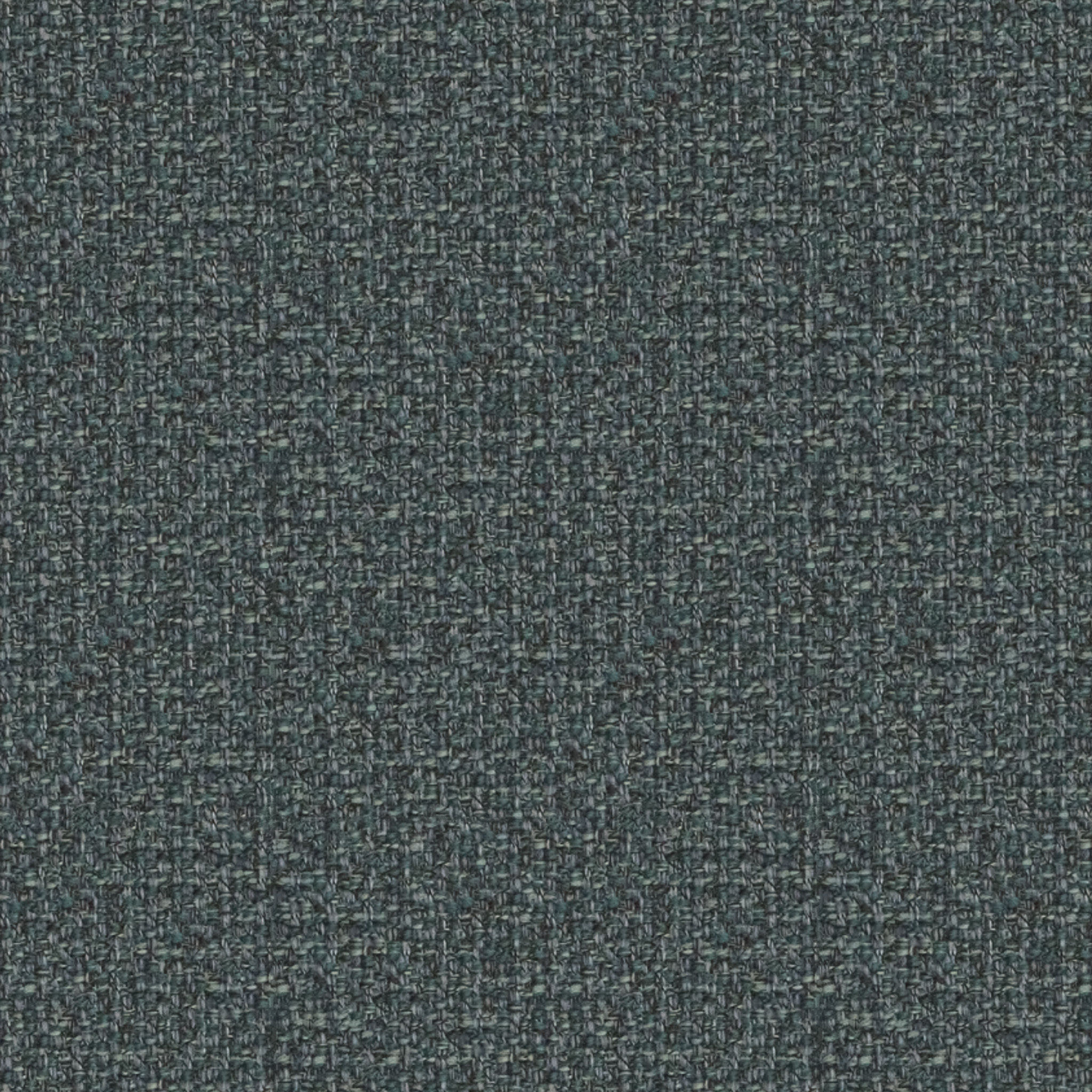 Jaime Wide Armchair thumbnail 5