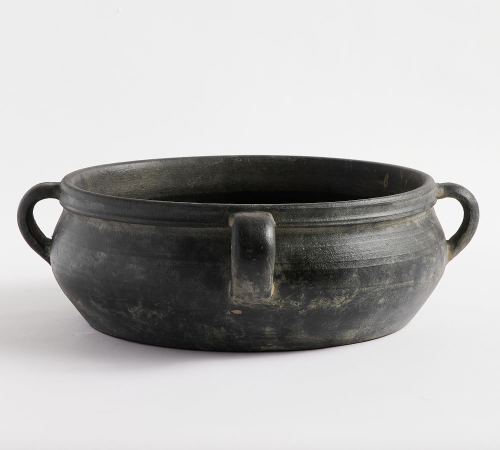 Joshua Bowl thumbnail 2