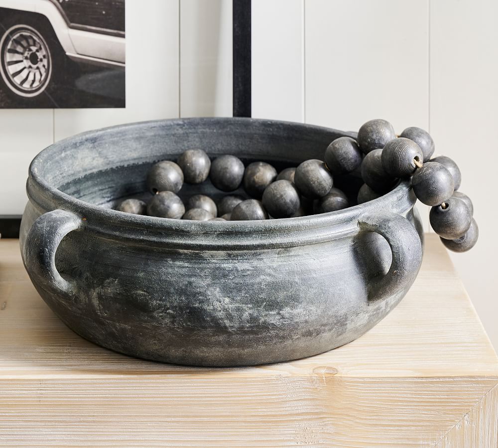Joshua Bowl thumbnail 4