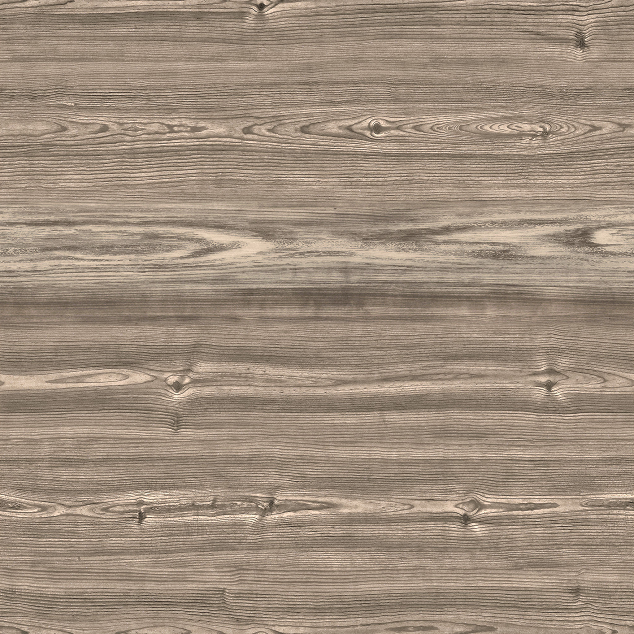 Thorndale Reclaimed Wood Coffee Table thumbnail 5