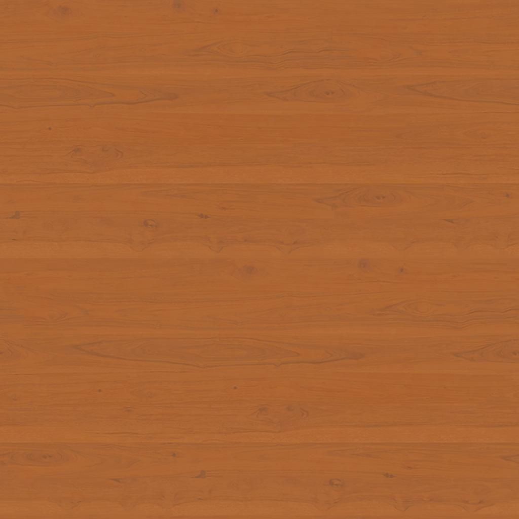 Mid Century Modular Bookcase thumbnail 5