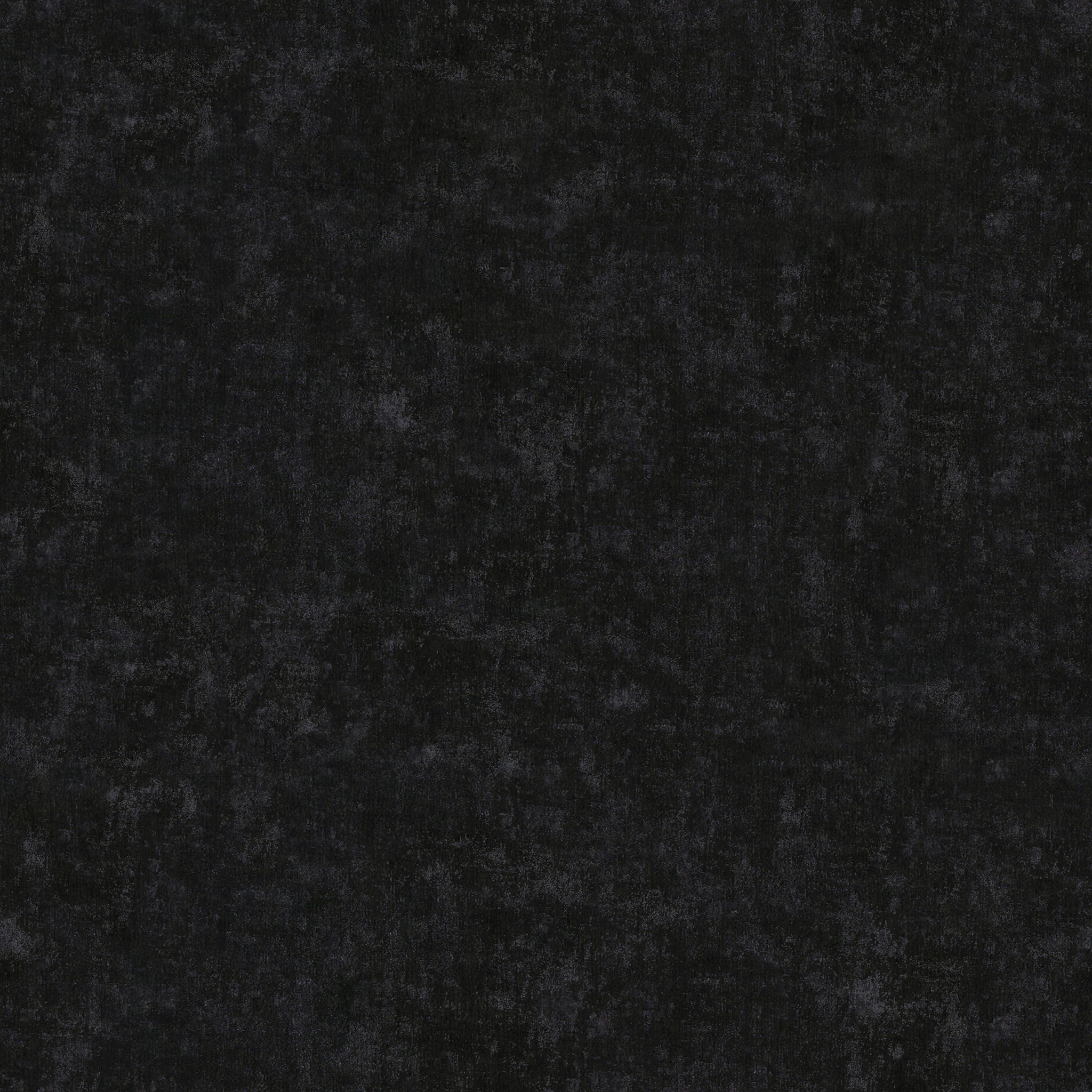 Hudson Black Swivel Chair thumbnail 4