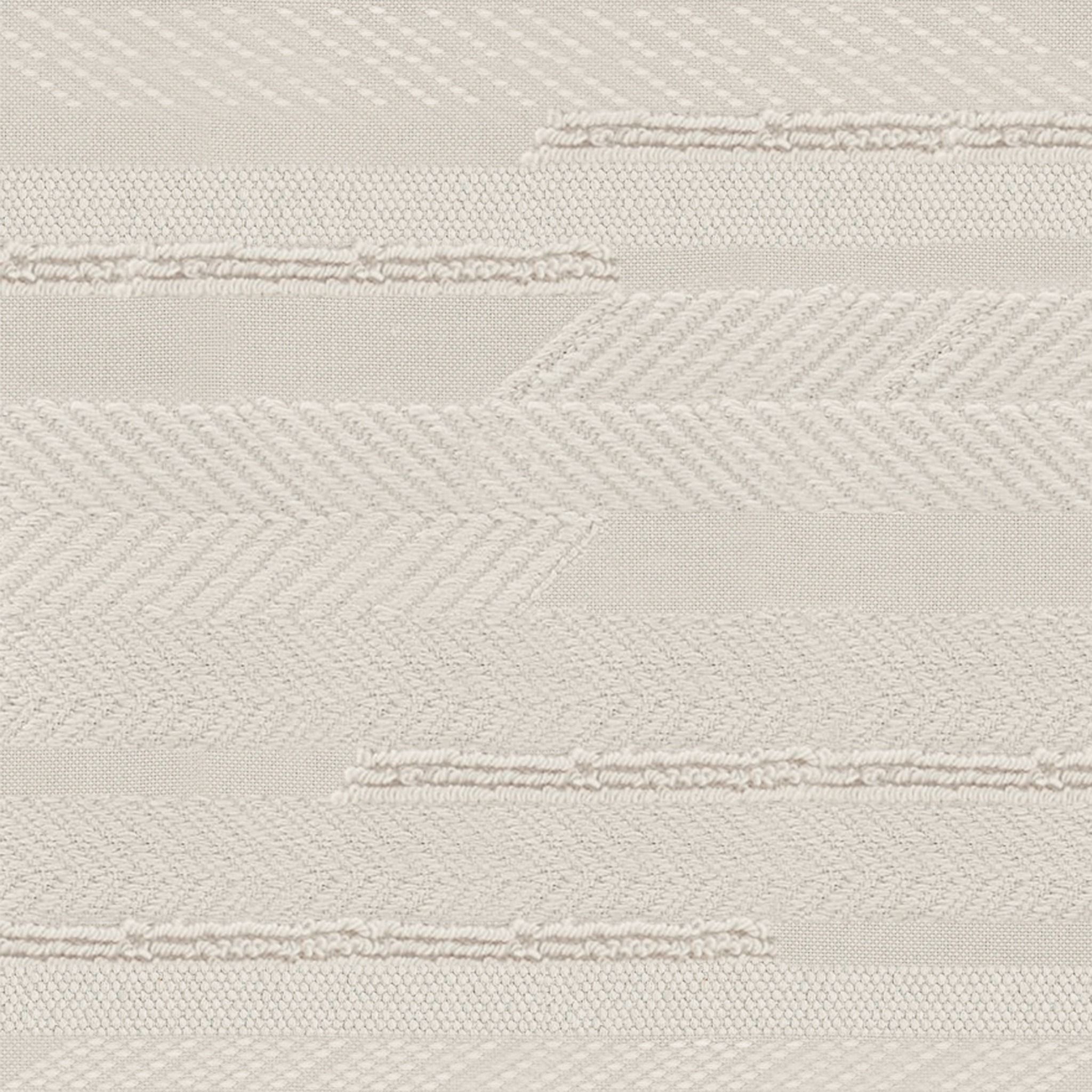 Lyla Textured Pillow Cover thumbnail 4