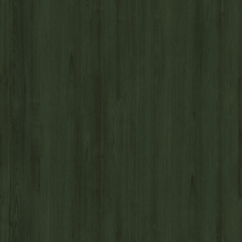 Midcentury Small Bar Cabinet Clover thumbnail 5