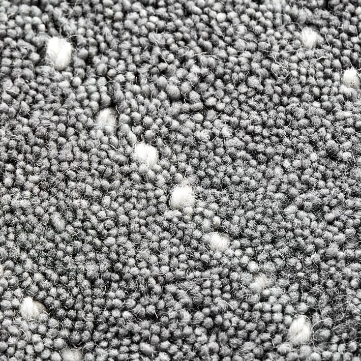 Graduated Dot Rug-8'x10' thumbnail 4