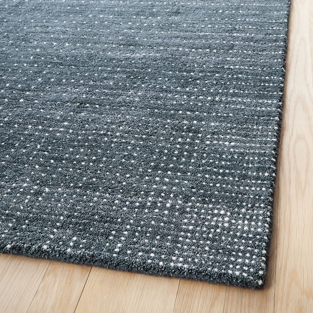 Graduated Dot Rug-10'x14' thumbnail 3