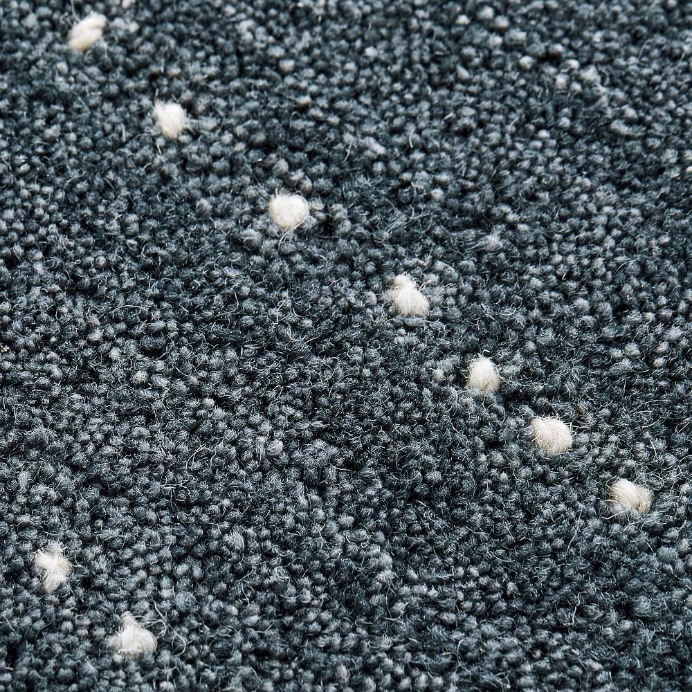 Graduated Dot Rug-10'x14' thumbnail 5