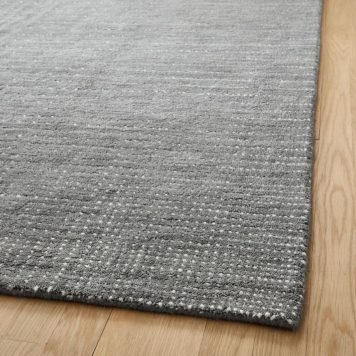 Graduated Dot Rug-9'x12' thumbnail 2