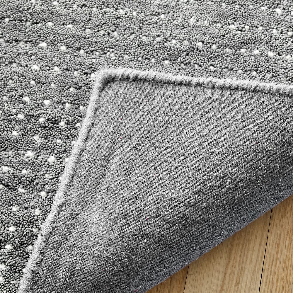 Graduated Dot Rug-6'x9' thumbnail 3