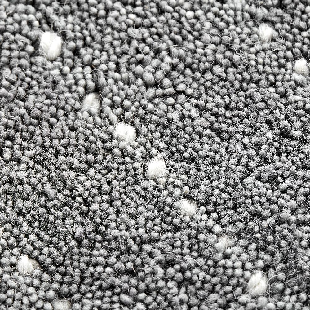 Graduated Dot Rug-6'x9' thumbnail 4