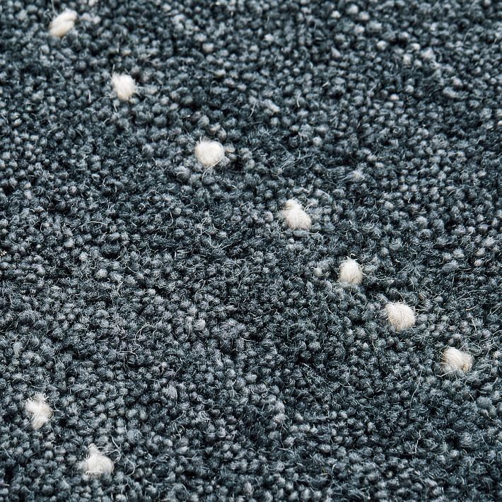 Graduated Dot Rug-9'x12' thumbnail 5