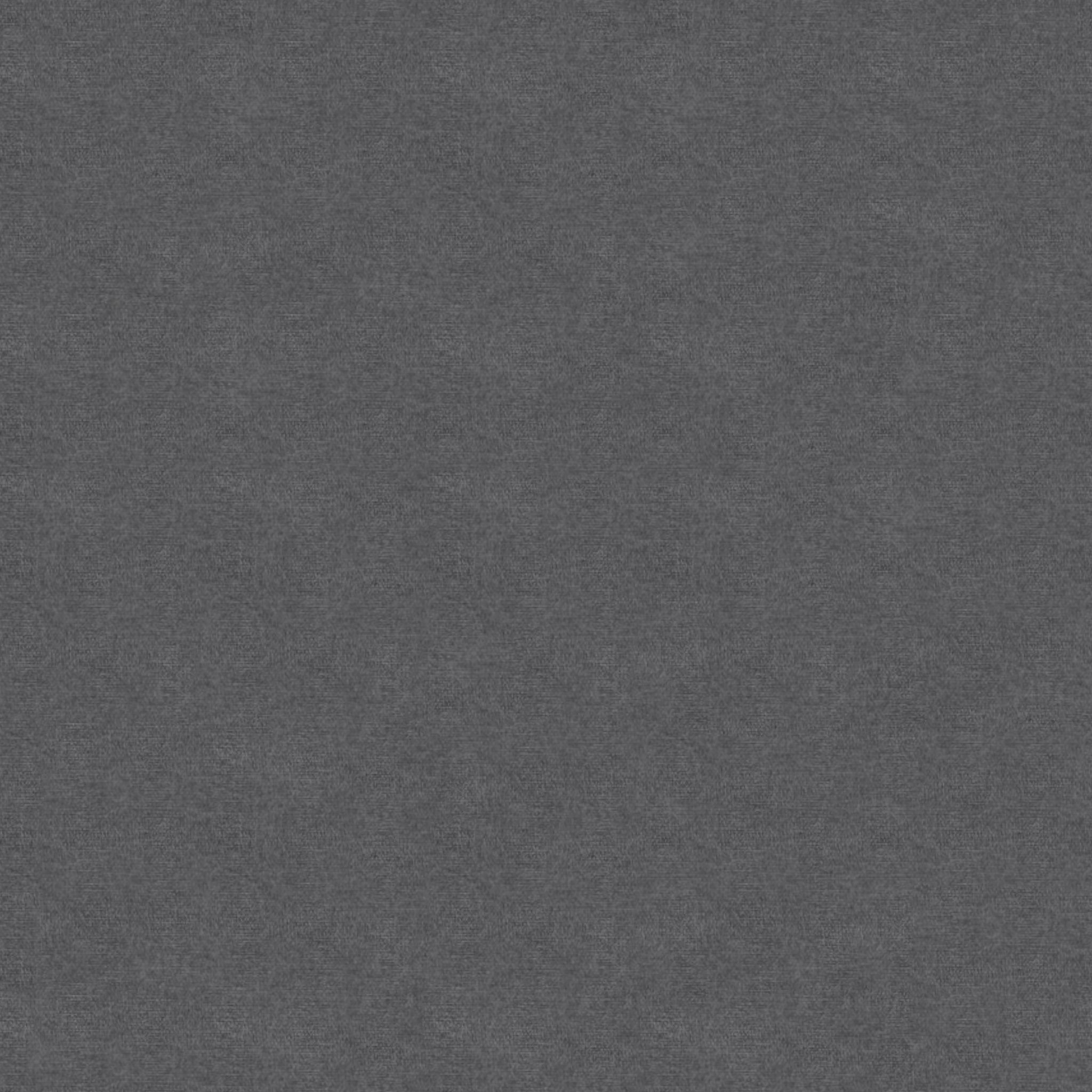 Andes Sofa thumbnail 2
