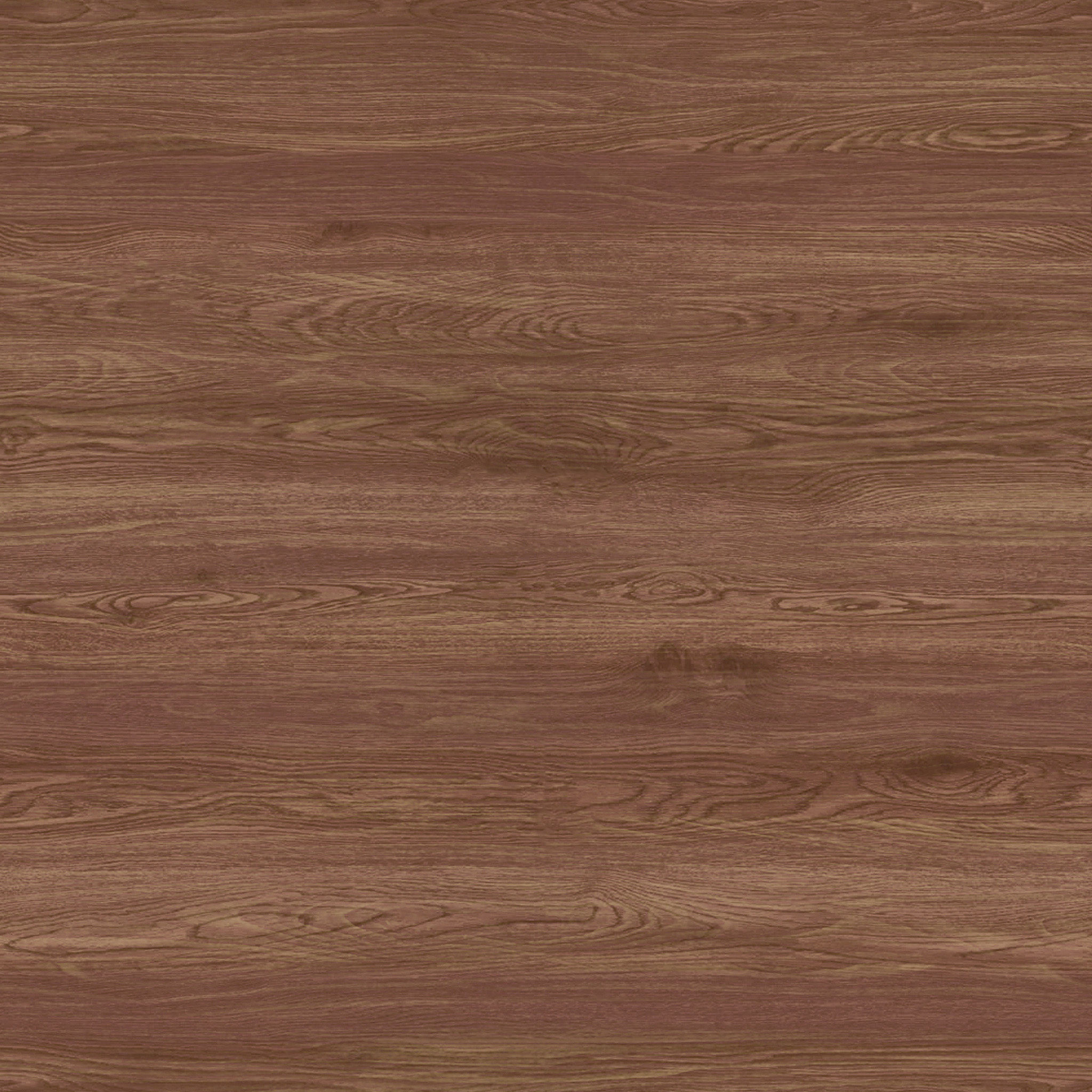 Lorccan TV Stand thumbnail 2