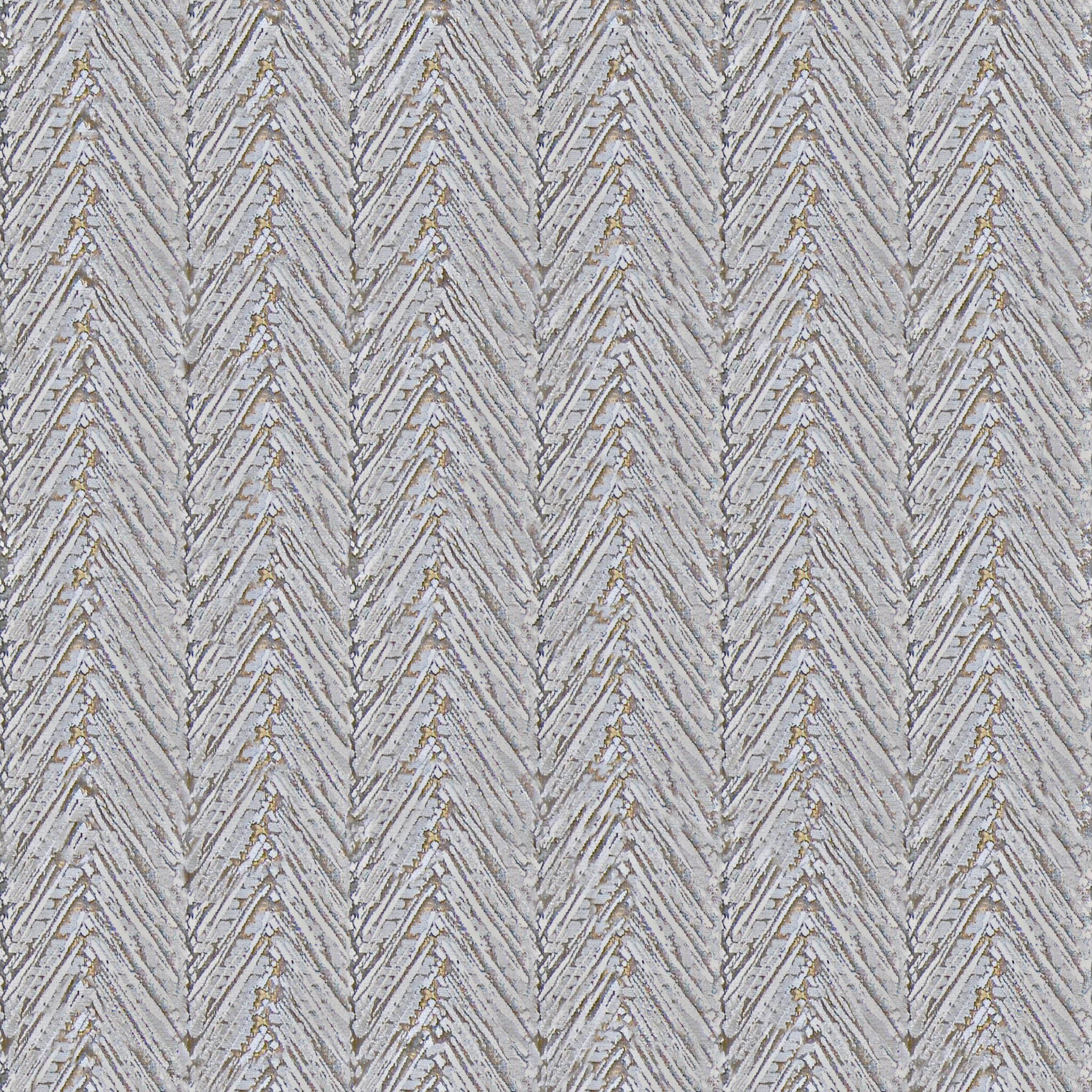Studio Organic Pillow Cover with Insert-20"x20" thumbnail 3