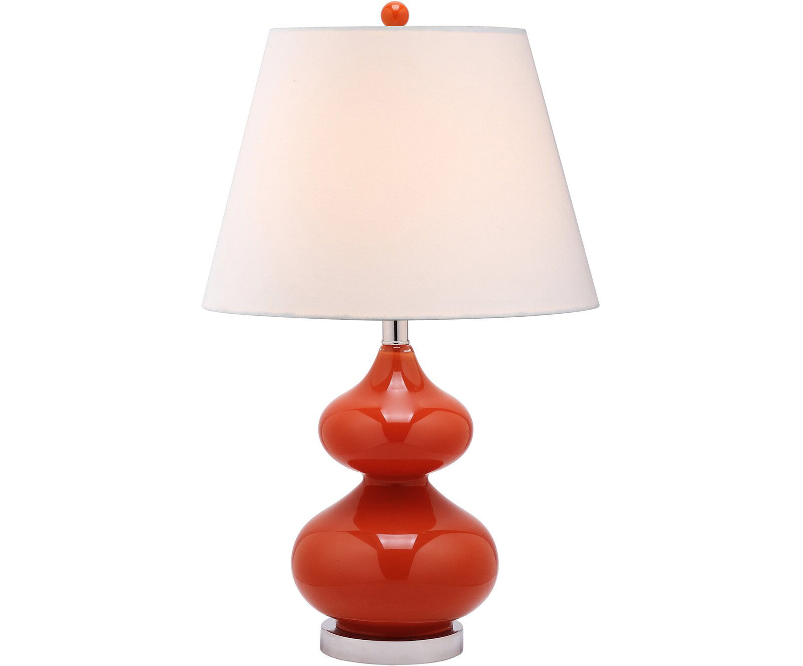 Courtney Table Lamp Set thumbnail 2