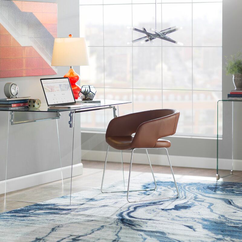 Courtney Table Lamp Set thumbnail 4