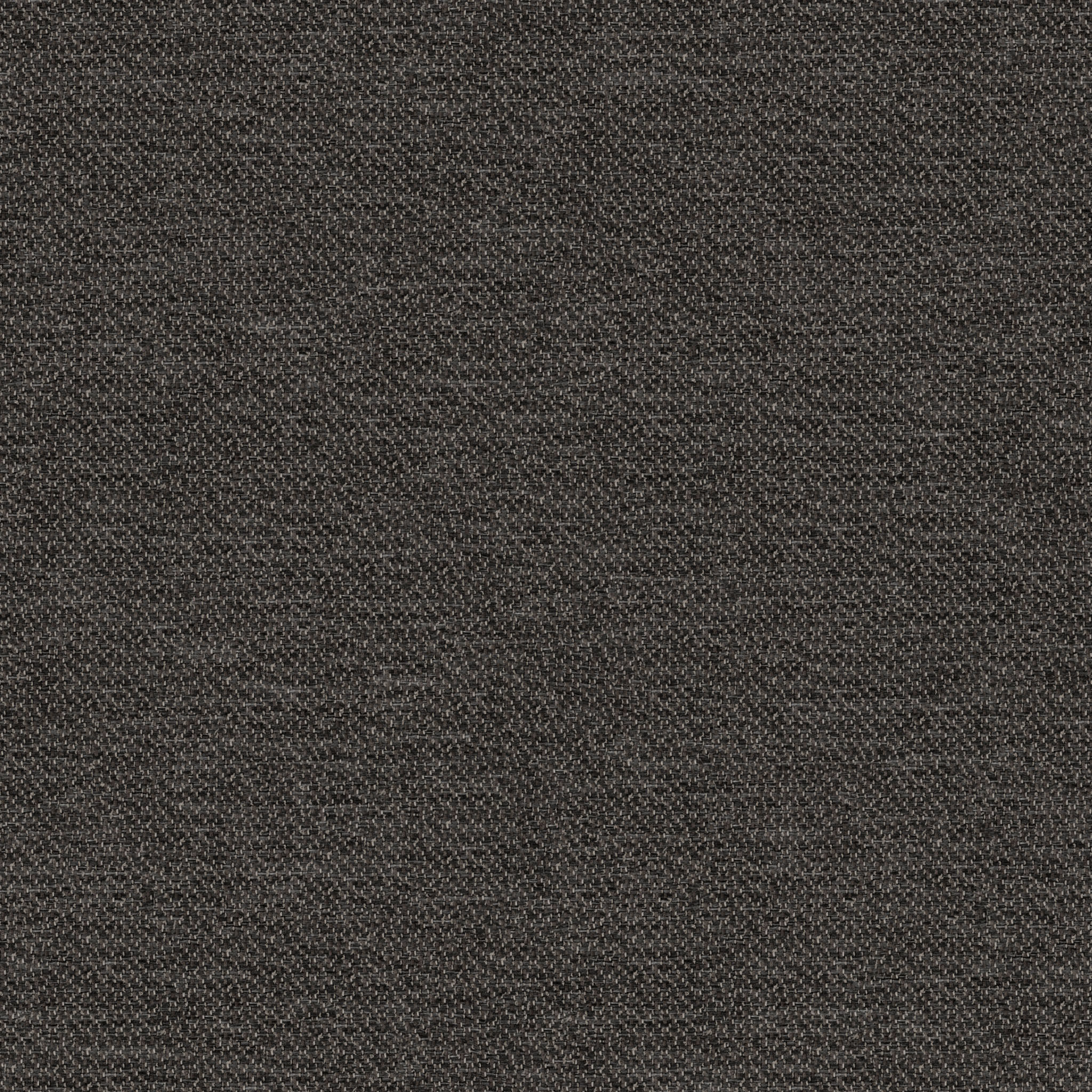Forma Meteorite Gray Chair thumbnail 10