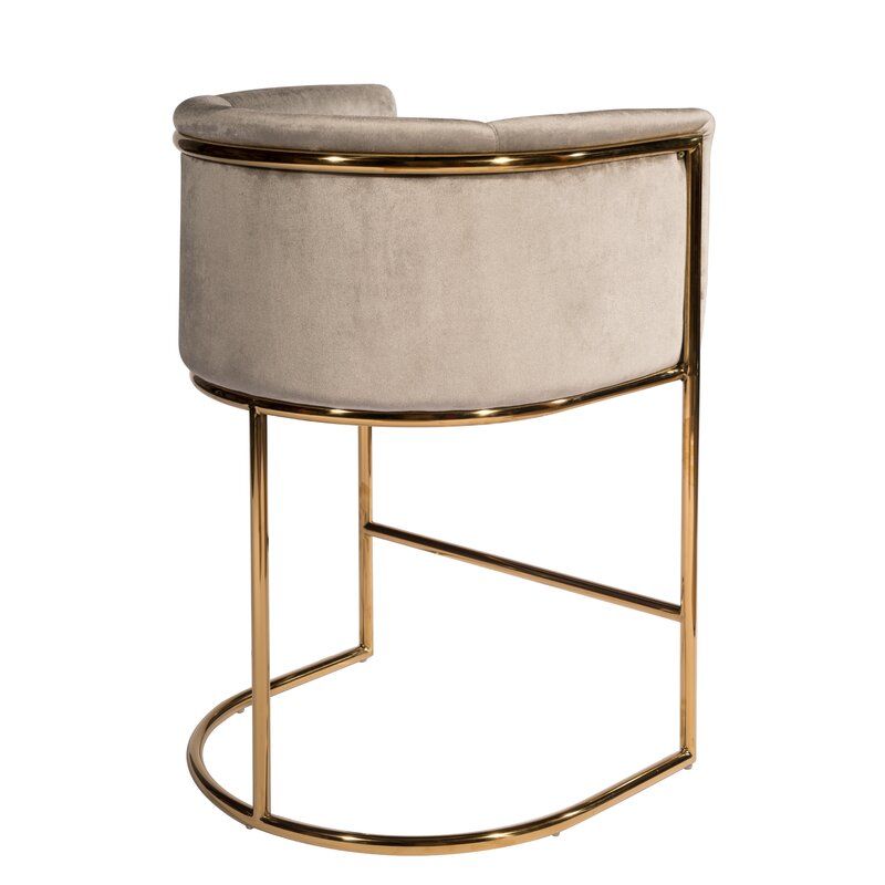 Harta Counter Stool-26" thumbnail 3