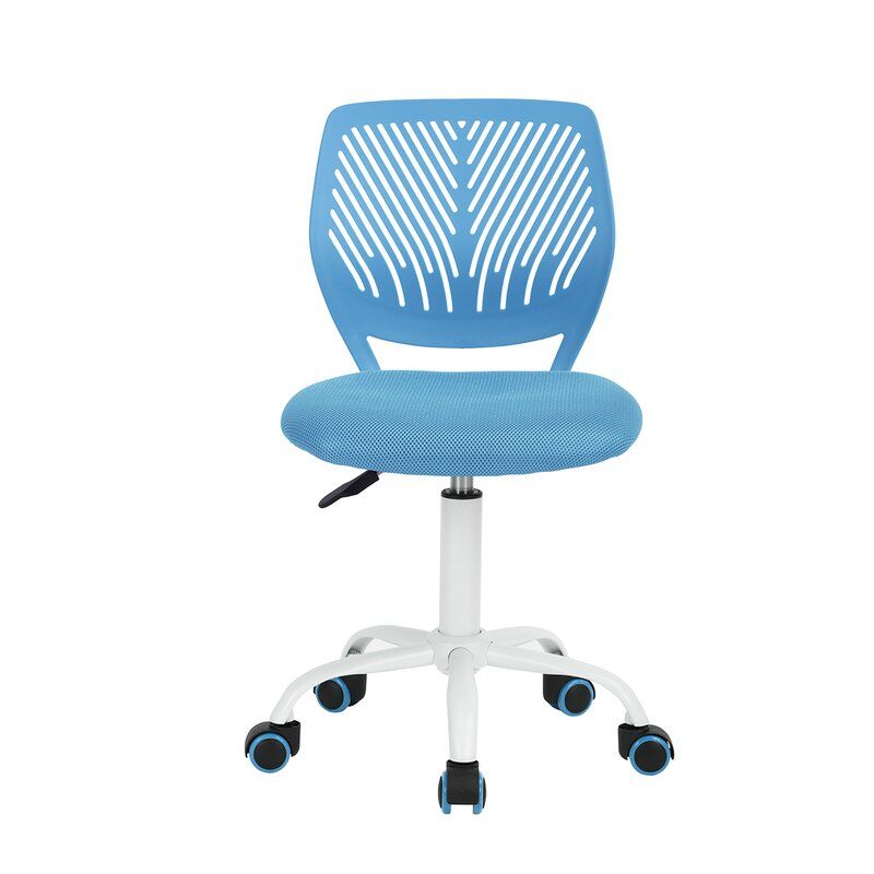 Elkland Mesh Task Chair thumbnail 3
