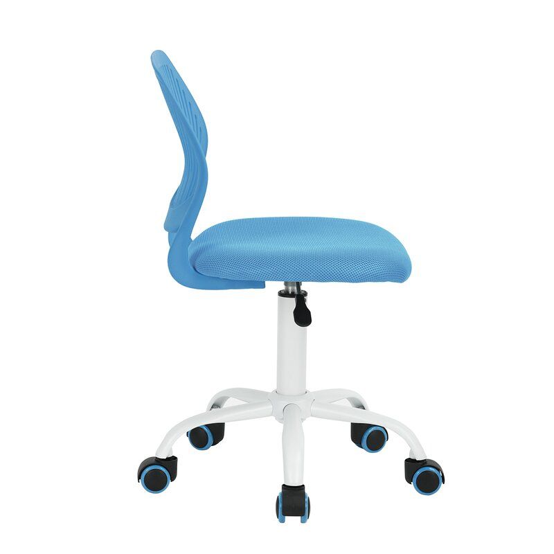 Elkland Mesh Task Chair thumbnail 2