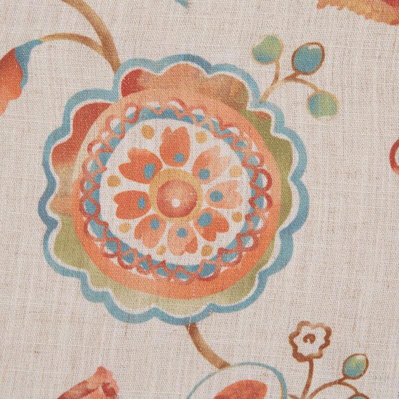 Gilyard Wide Armchair thumbnail 6