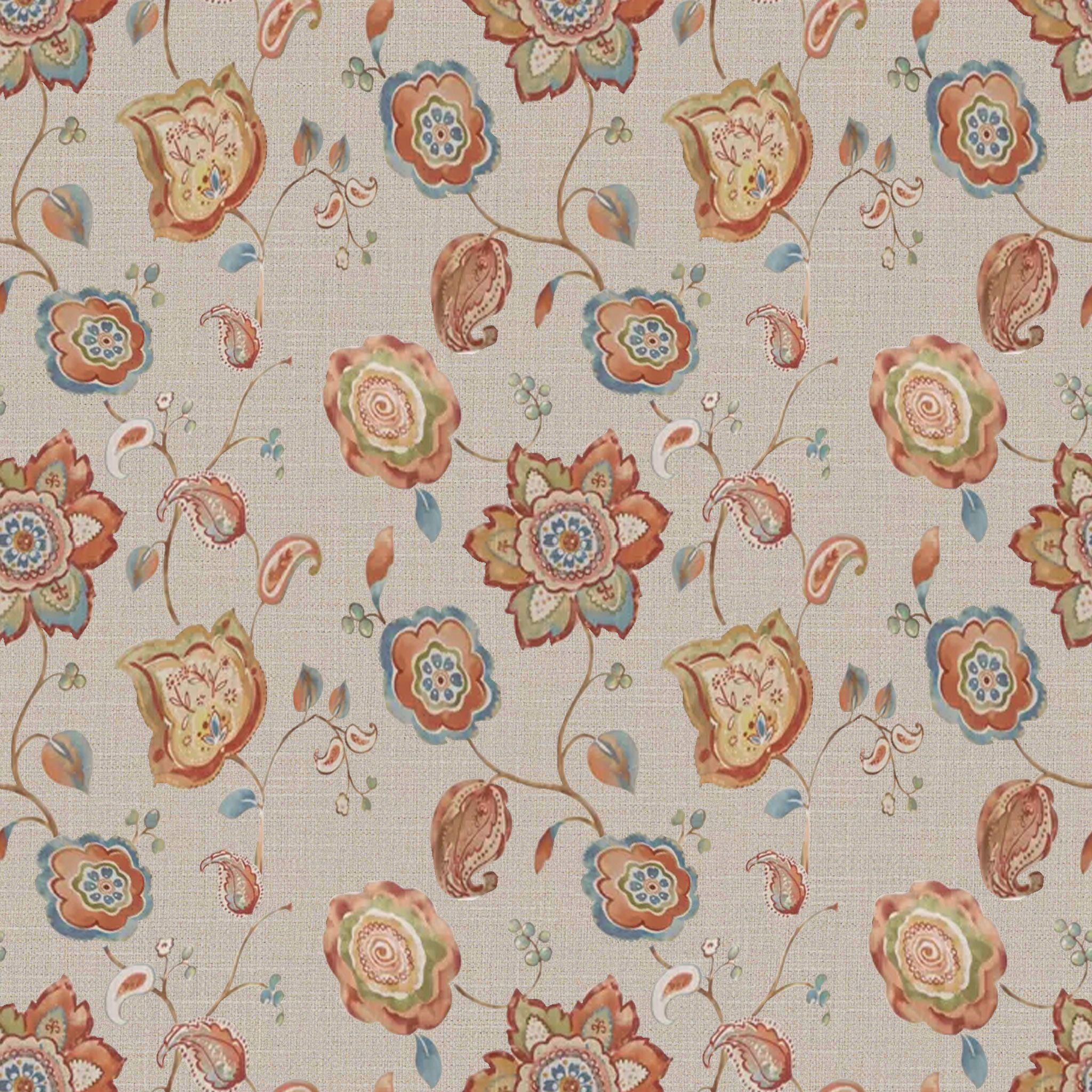 Gilyard Wide Armchair thumbnail 9