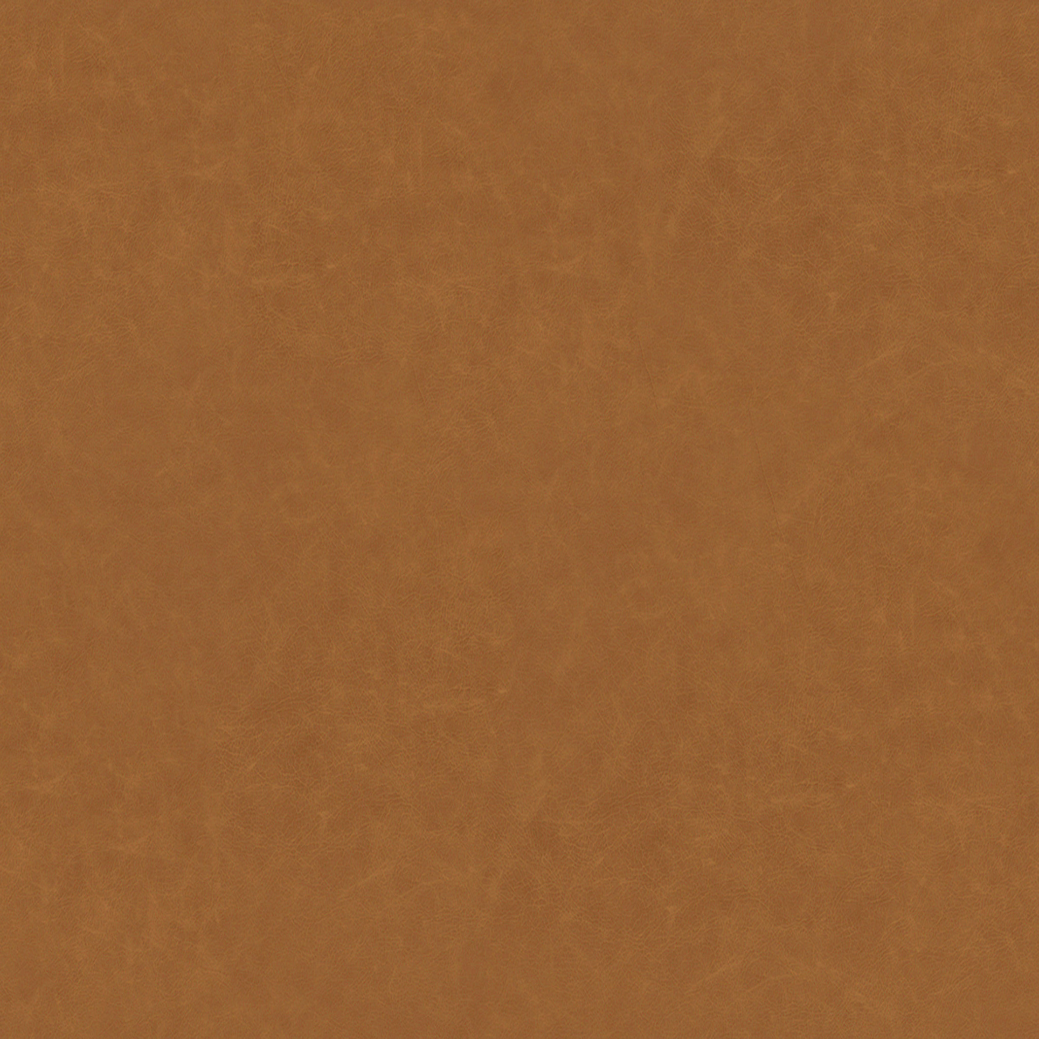 Shinola Runwell Walnut Nightstand thumbnail 6