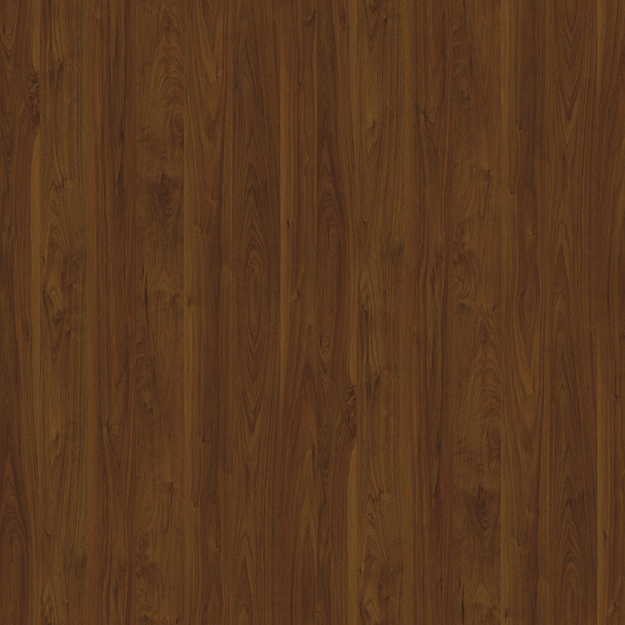 Shinola Runwell Walnut Nightstand thumbnail 7