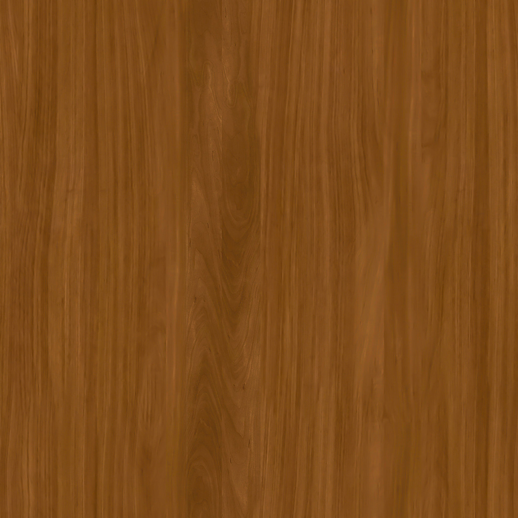 Shinola Runwell Walnut Nightstand thumbnail 8