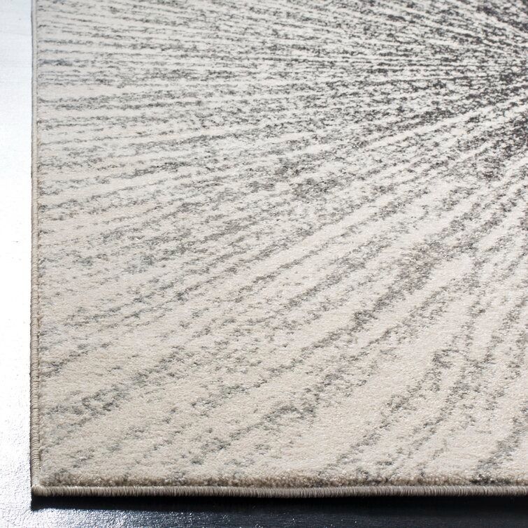 Zeren Area Rug-8'x10' thumbnail 4