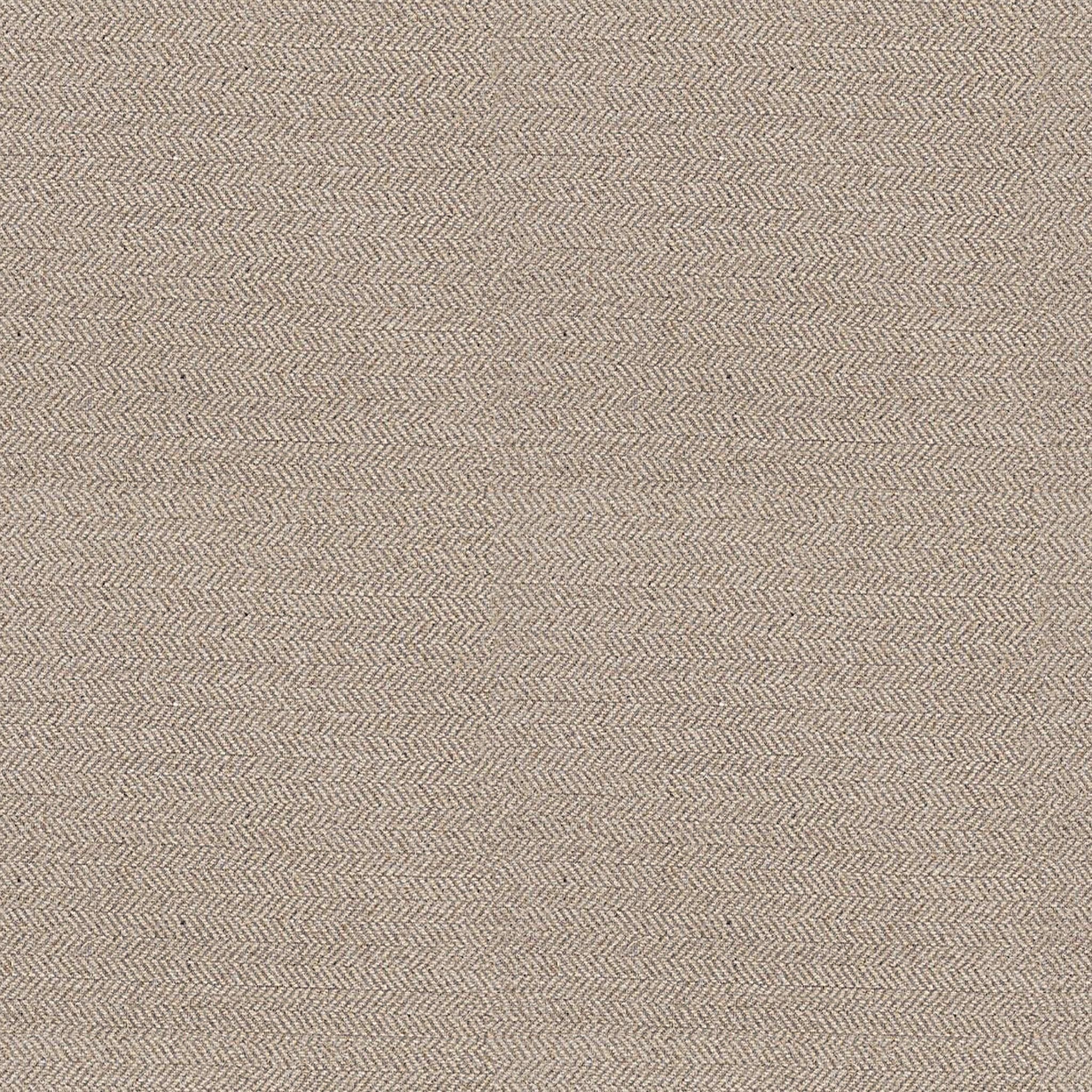 Brenley Woven Pillow in Camel with insert-18"x18" thumbnail 5