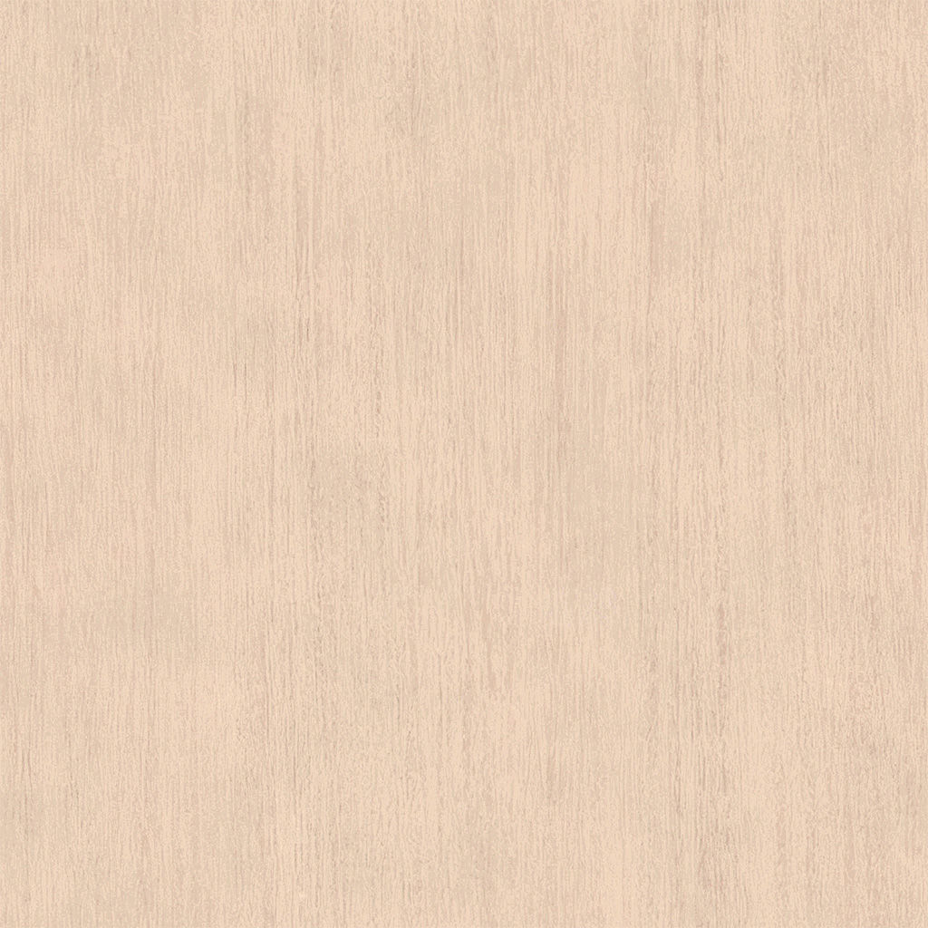 Oeuf Modern Classic Mini Library Birch thumbnail 6