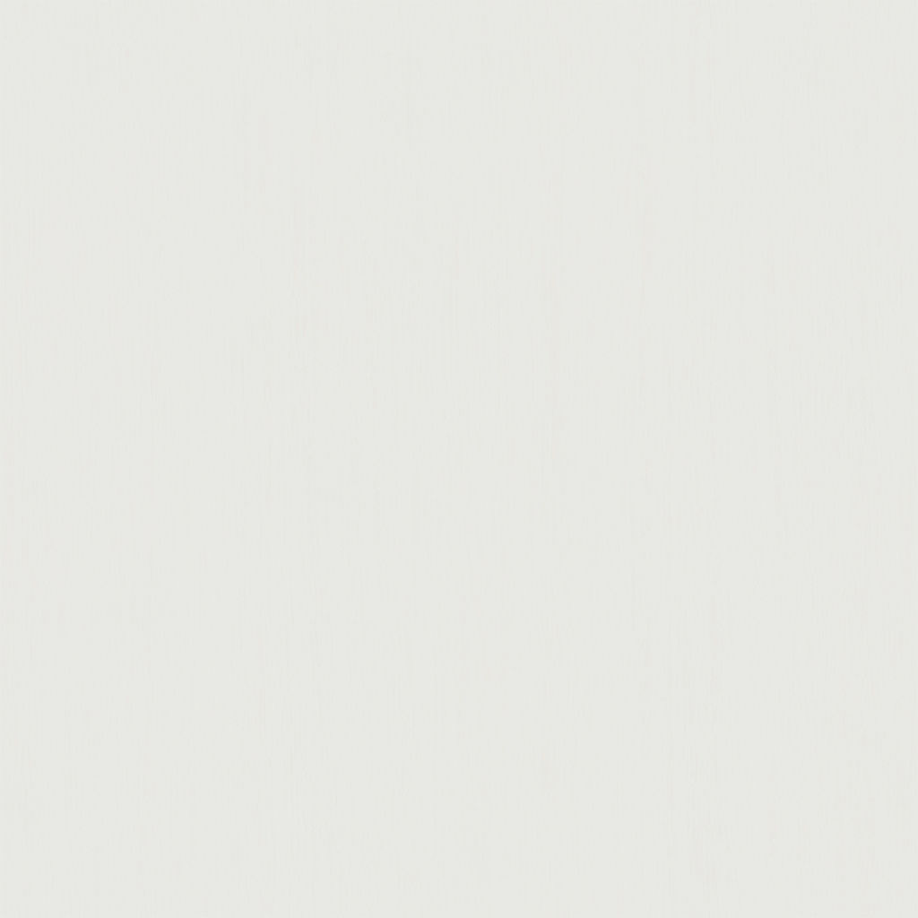 Oeuf Modern Classic Mini Library Birch thumbnail 7