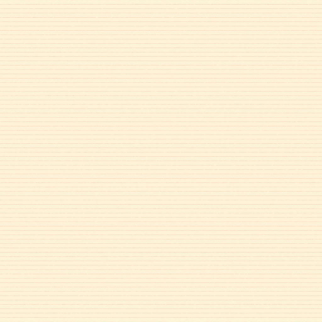 Oeuf Modern Classic Mini Library Birch thumbnail 8