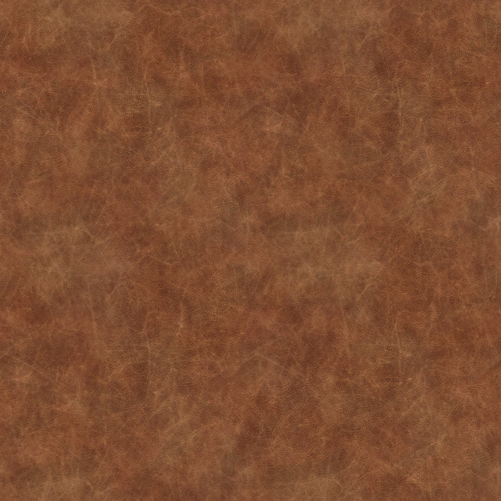 Forte Channeled Saddle Leather Sofa thumbnail 6