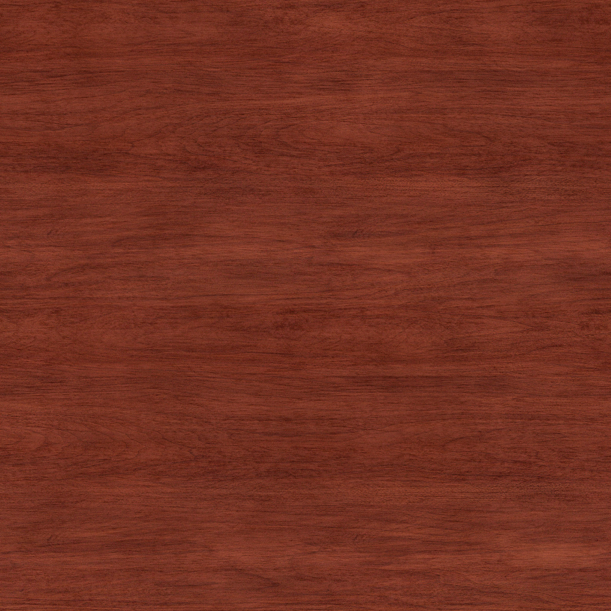 Forte Channeled Saddle Leather Sofa thumbnail 7