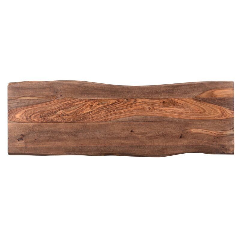 Yost 58'' Console Table thumbnail 4