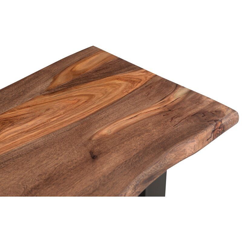 Yost 58'' Console Table thumbnail 5