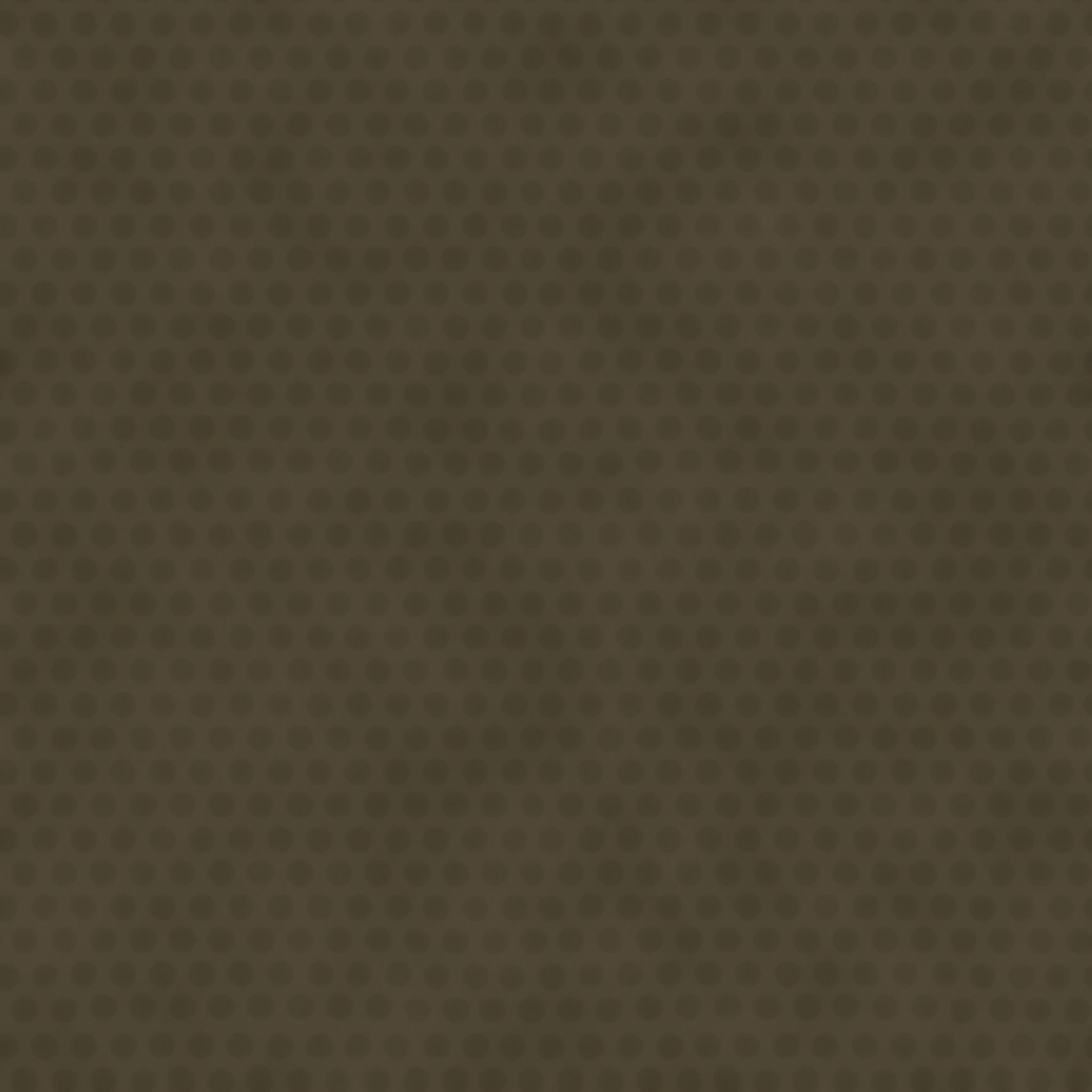 Bash Graphite Beverage Tub thumbnail 6