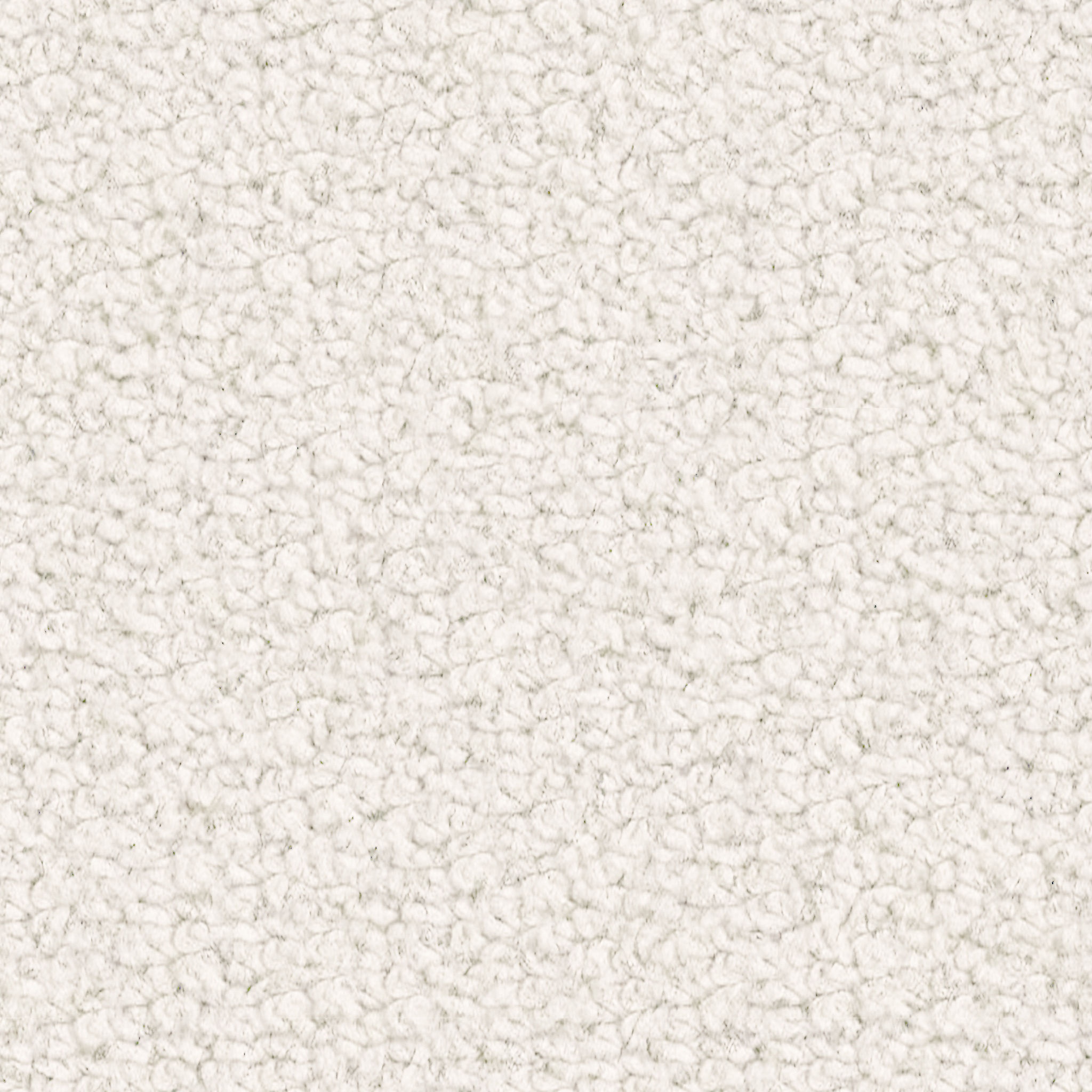 Square Cotton Pillow Cover thumbnail 5