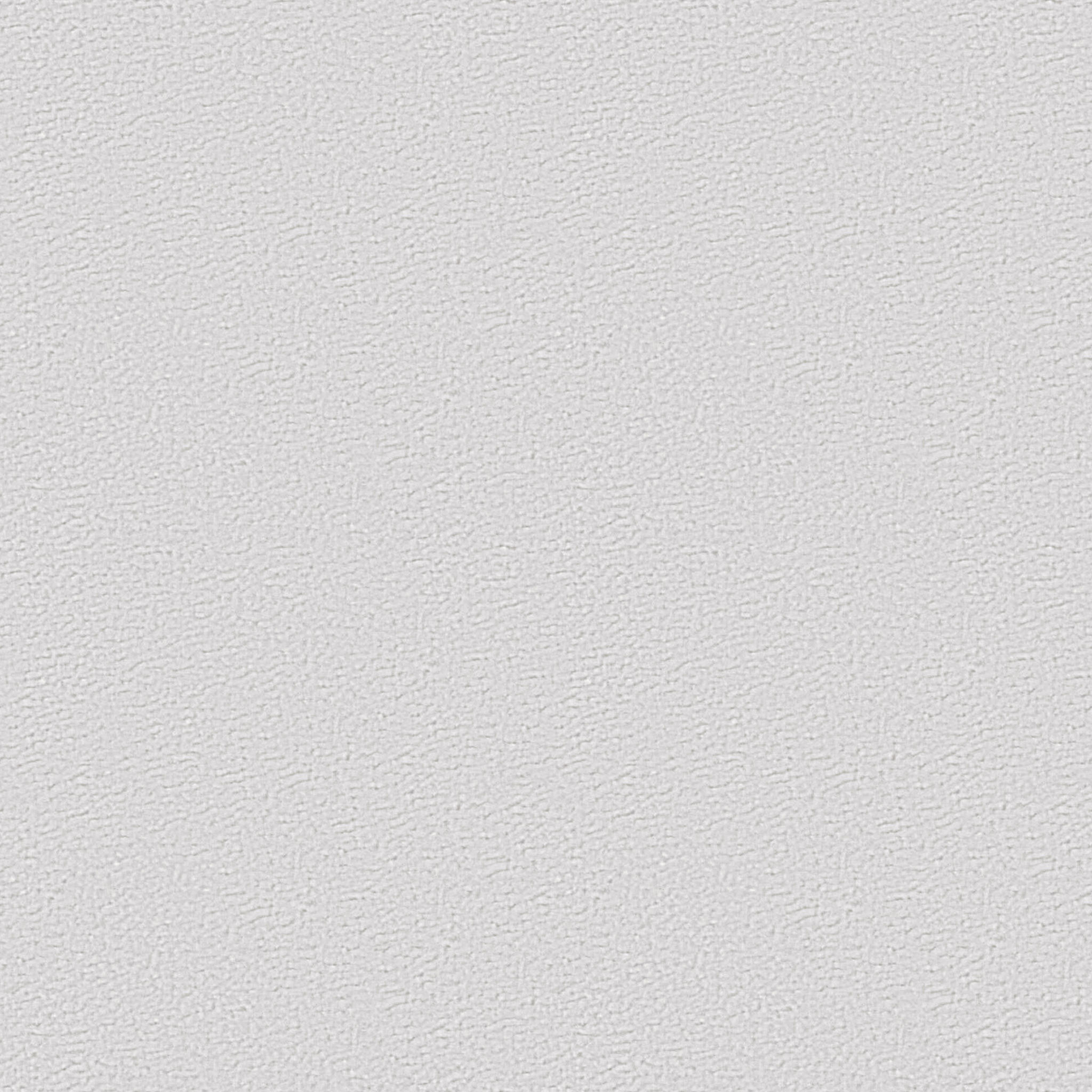 Weil Faux Leather Lounge Chair thumbnail 5