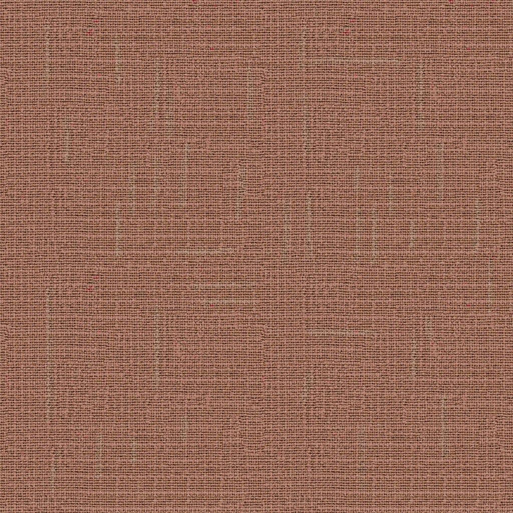 Annalyne Square Pillow Cover With Insert 20"x20" thumbnail 4