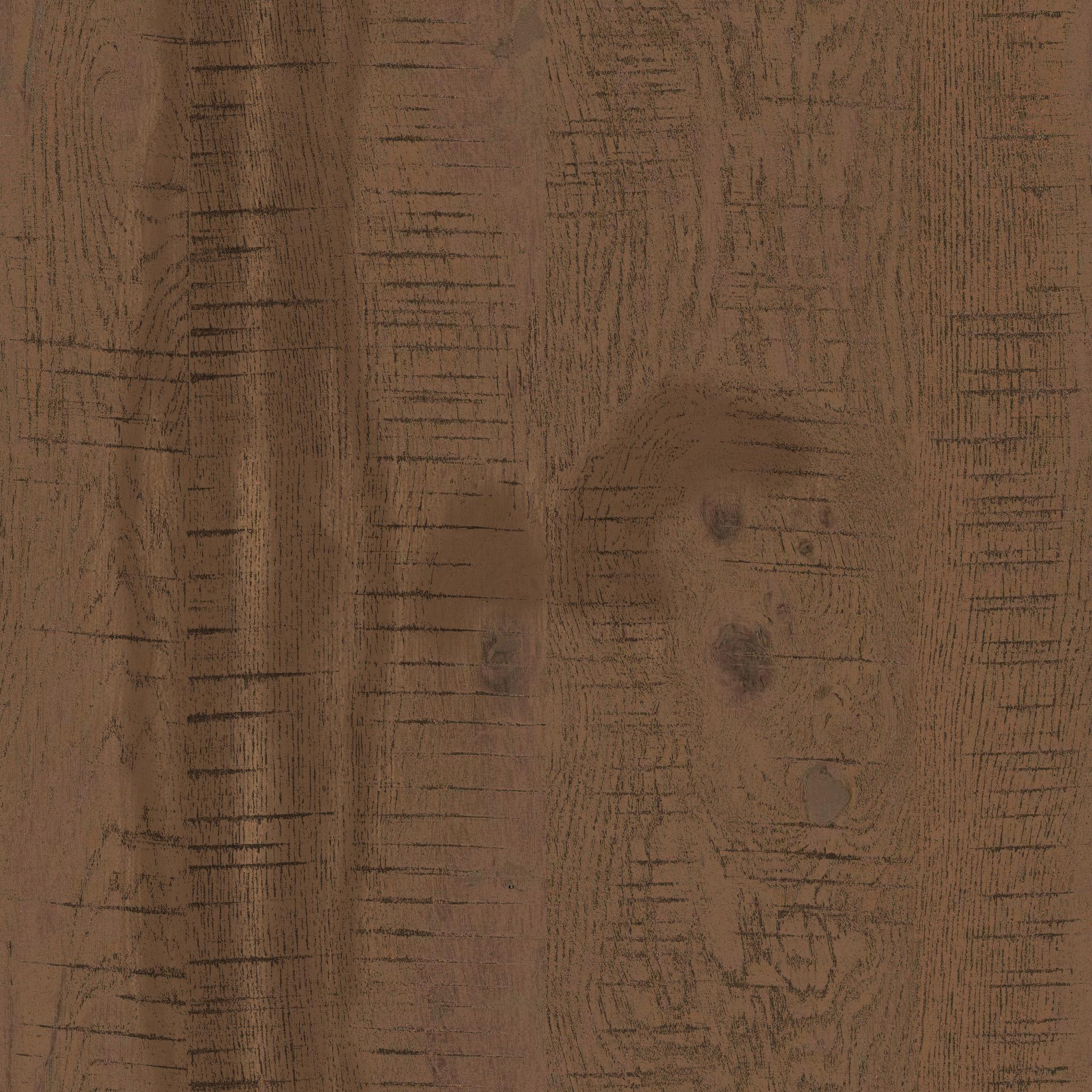 Ahart Frame Coffee Table thumbnail 6