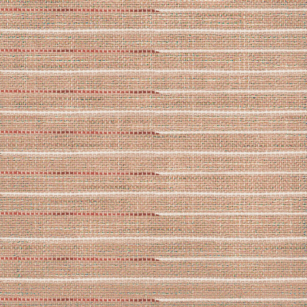 Blush Multi Pillow 18"x18" No Insert thumbnail 4