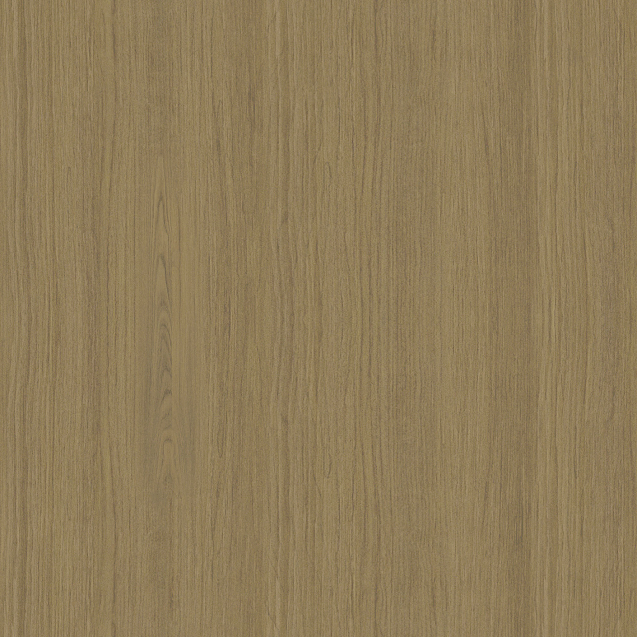 Adona Wide Cotton Side Chair thumbnail 8