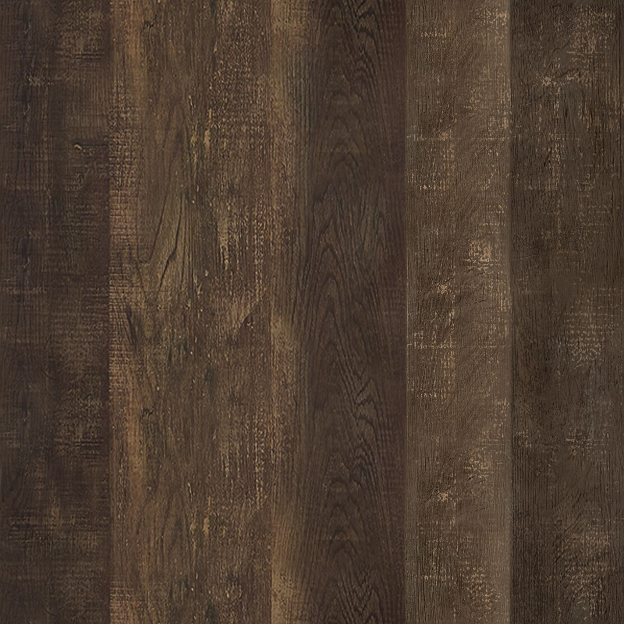 Schiffman Standard Bookcase thumbnail 4