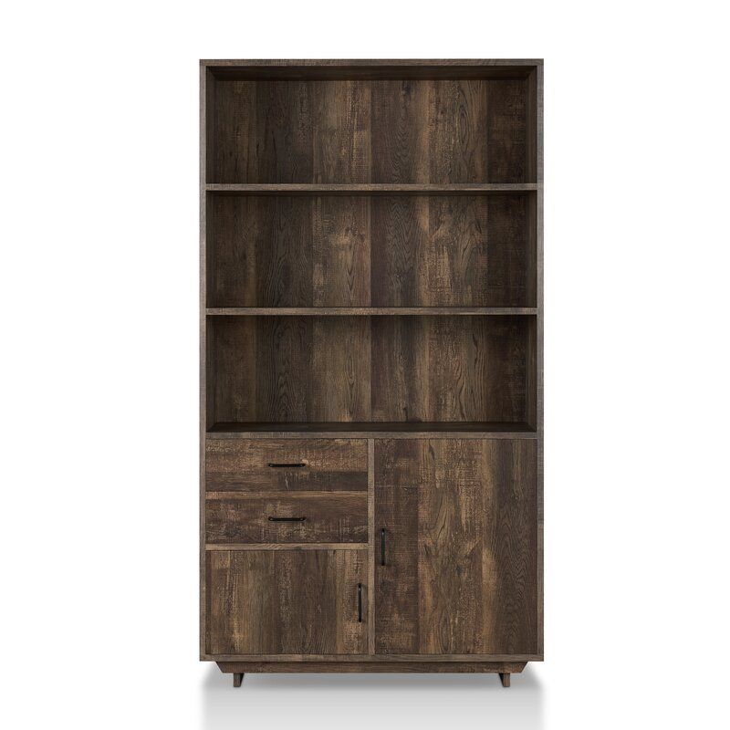 Schiffman Standard Bookcase thumbnail 2
